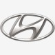 Примеры выданных займов под залог Hyundai