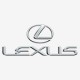Примеры выданных займов под залог Lexus