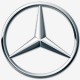 Примеры выданных займов под залог Mercedes-Benz