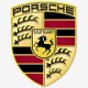 Примеры выданных займов под залог Porsche