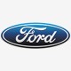 Примеры выданных займов под залог Ford