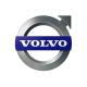 Примеры выданных займов под залог Volvo