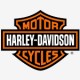 Примеры выданных займов под залог Harley-Davidson