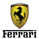 Примеры выданных займов под залог Ferrari